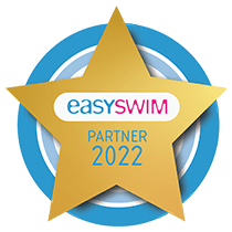 Sportbedrijf Kaag en Braassem - Star Support Certificaat Sportbedrijf Kaag en Braassem - Star Support Certificaat