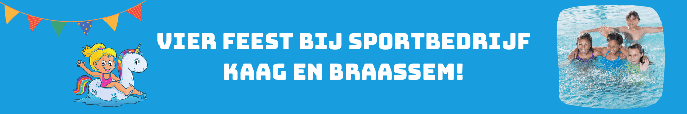 Banner website onderaan pagina (2) kinderfeest