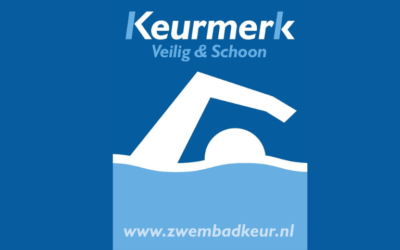 Keurmerk Veilig en Schoon verlengd!
