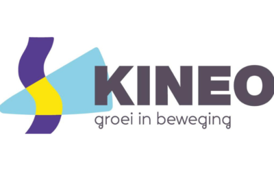 De realisatie van het Sportpad gaat door!