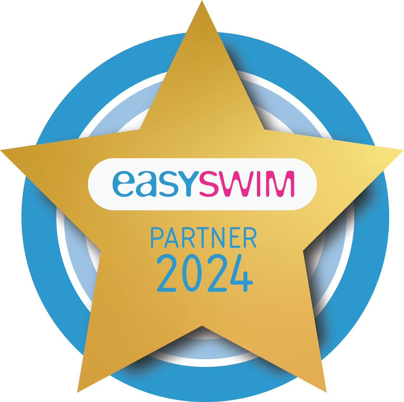 Sportbedrijf Kaag en Braassem - Star Support Certificaat