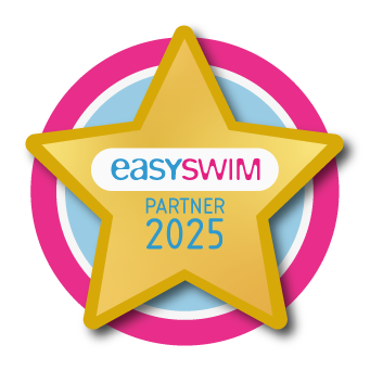 Sportbedrijf Kaag en Braassem - Star Support Certificaat