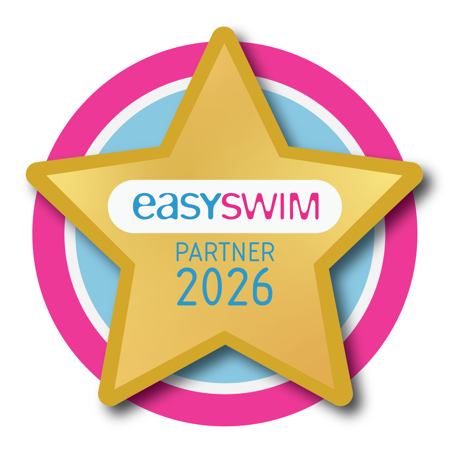 Sportbedrijf Kaag en Braassem - Star Support Certificaat